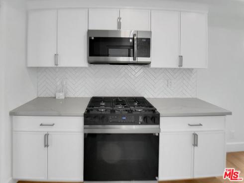 953 S Ridgecrest   Circle, Anaheim, CA