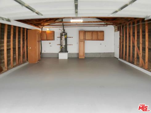 953 S Ridgecrest   Circle, Anaheim, CA