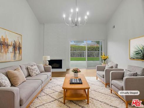 953 S Ridgecrest   Circle, Anaheim, CA