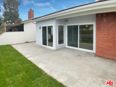 953 S Ridgecrest   Circle, Anaheim, CA