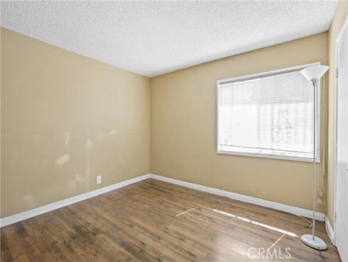 3131 W Polk Avenue, Anaheim, CA