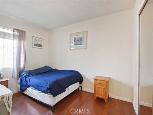 3131 W Polk Avenue, Anaheim, CA