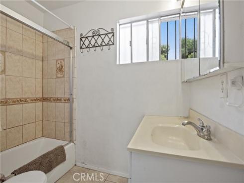 3131 W Polk Avenue, Anaheim, CA