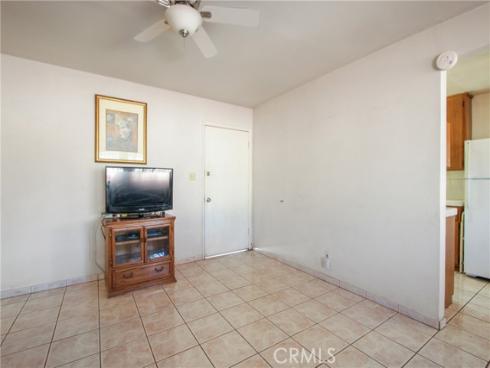 3131 W Polk Avenue, Anaheim, CA