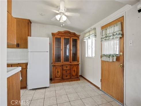 3131 W Polk Avenue, Anaheim, CA