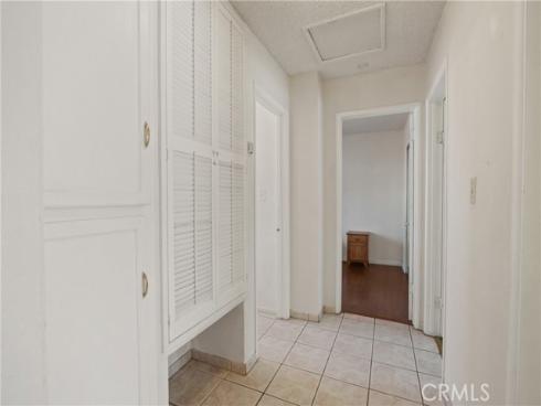 3131 W Polk Avenue, Anaheim, CA