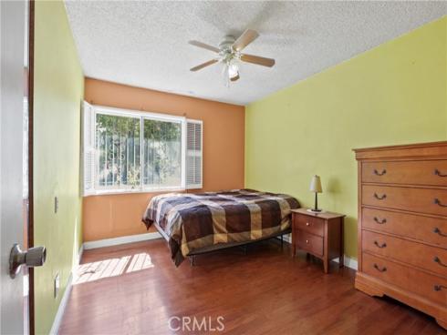 3131 W Polk Avenue, Anaheim, CA