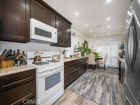 2697 W Parkside   Lane, Anaheim, CA