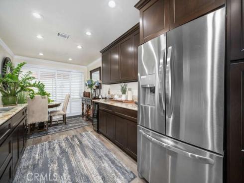 2697 W Parkside   Lane, Anaheim, CA