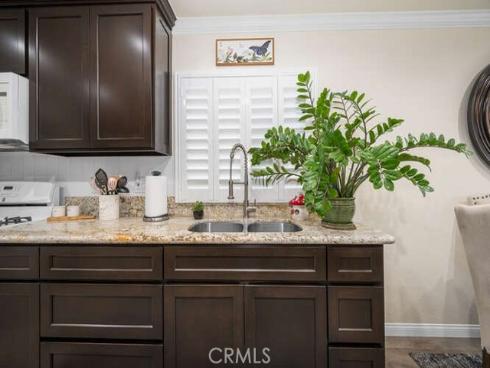 2697 W Parkside   Lane, Anaheim, CA