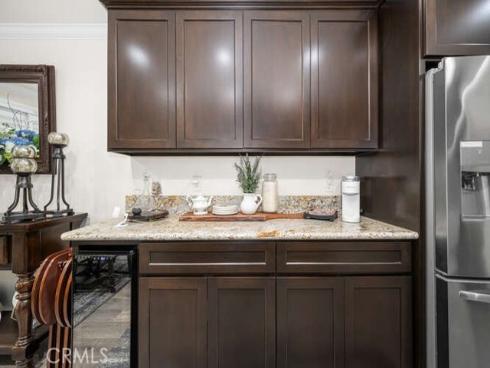 2697 W Parkside   Lane, Anaheim, CA