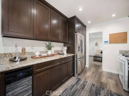 2697 W Parkside   Lane, Anaheim, CA