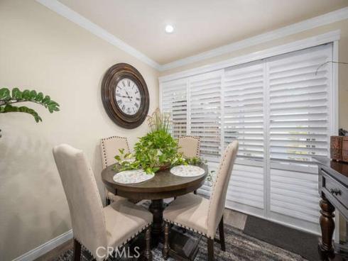 2697 W Parkside   Lane, Anaheim, CA