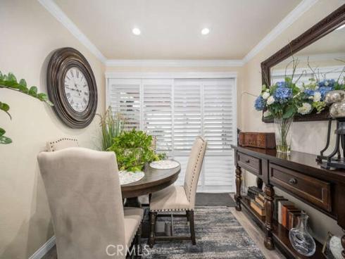 2697 W Parkside   Lane, Anaheim, CA