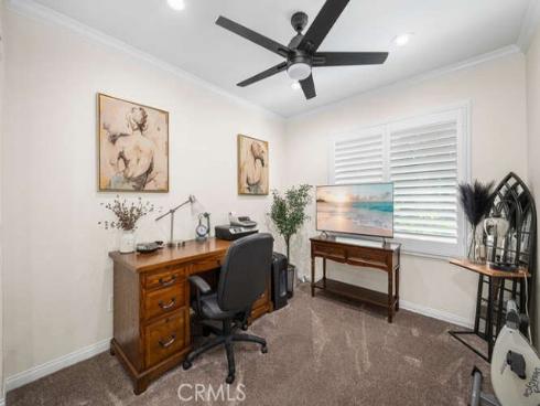 2697 W Parkside   Lane, Anaheim, CA