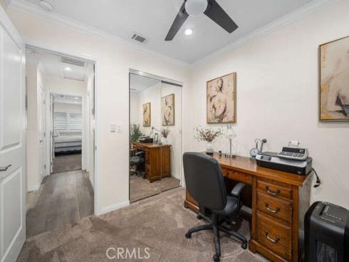 2697 W Parkside   Lane, Anaheim, CA