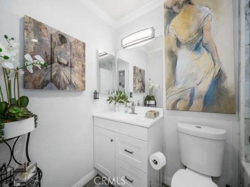 2697 W Parkside   Lane, Anaheim, CA