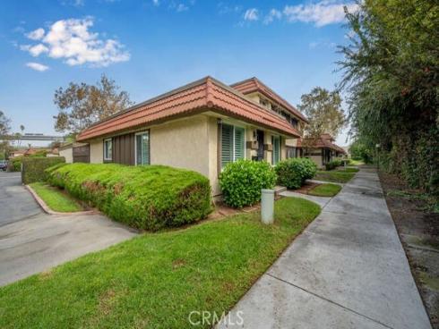 2697 W Parkside   Lane, Anaheim, CA