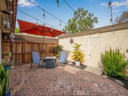 2697 W Parkside   Lane, Anaheim, CA