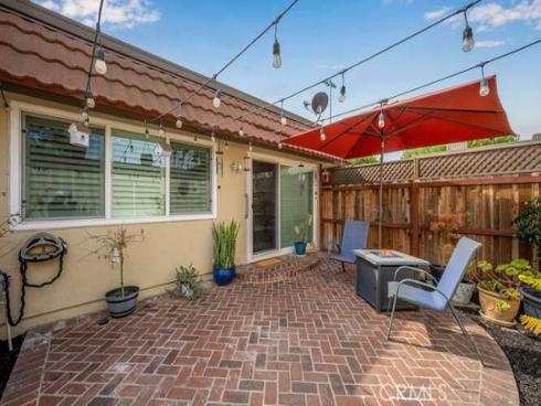 2697 W Parkside   Lane, Anaheim, CA