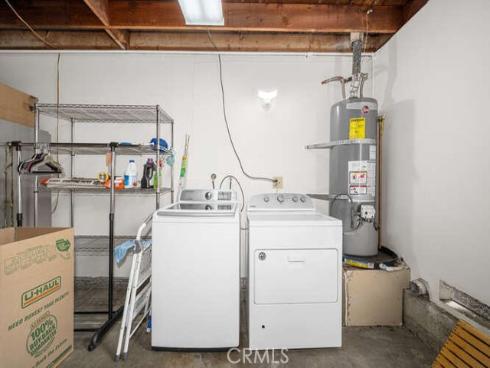 2697 W Parkside   Lane, Anaheim, CA