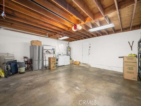 2697 W Parkside   Lane, Anaheim, CA