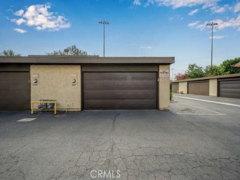 2697 W Parkside   Lane, Anaheim, CA