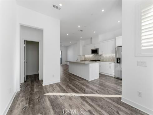 1415  West Cara Drive  , Anaheim, CA