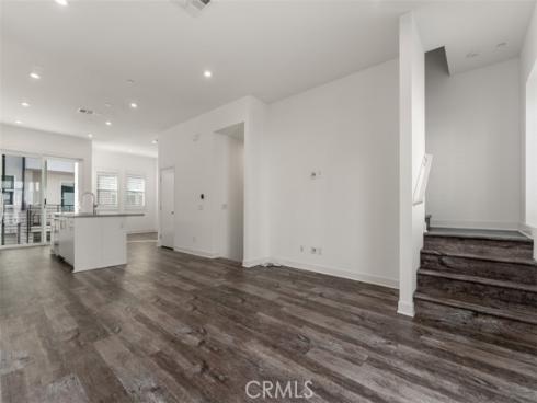 1415  West Cara Drive  , Anaheim, CA