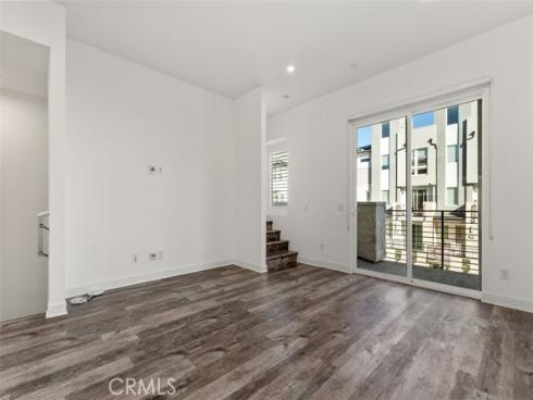 1415  West Cara Drive  , Anaheim, CA