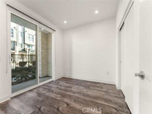 1415  West Cara Drive  , Anaheim, CA