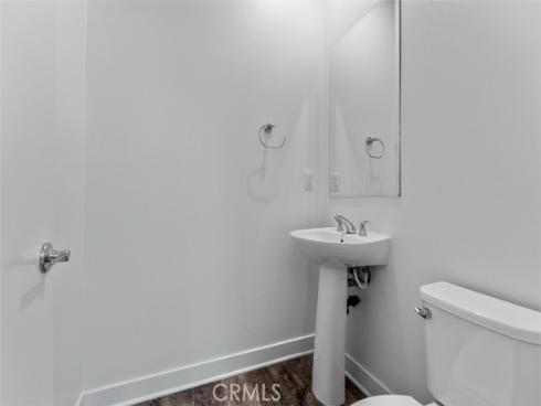 1415  West Cara Drive  , Anaheim, CA