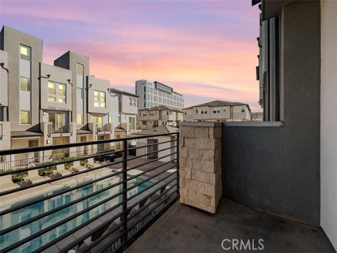 1415  West Cara Drive  , Anaheim, CA