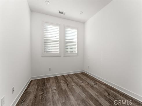 1415  West Cara Drive  , Anaheim, CA