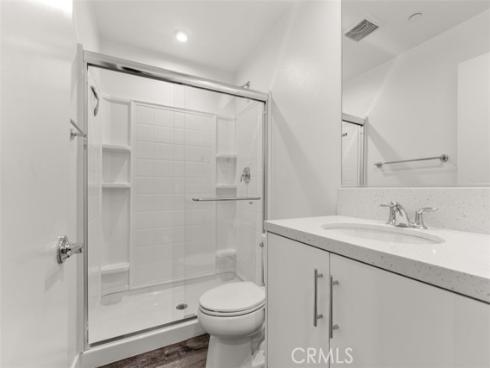 1415  West Cara Drive  , Anaheim, CA