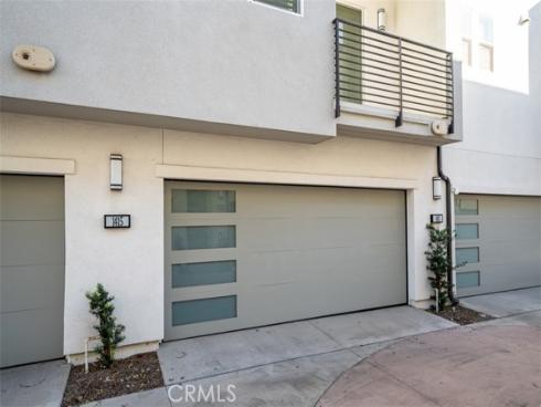 1415  West Cara Drive  , Anaheim, CA