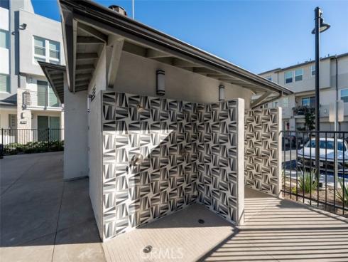 1415  West Cara Drive  , Anaheim, CA