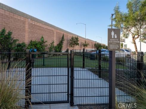 1415  West Cara Drive  , Anaheim, CA