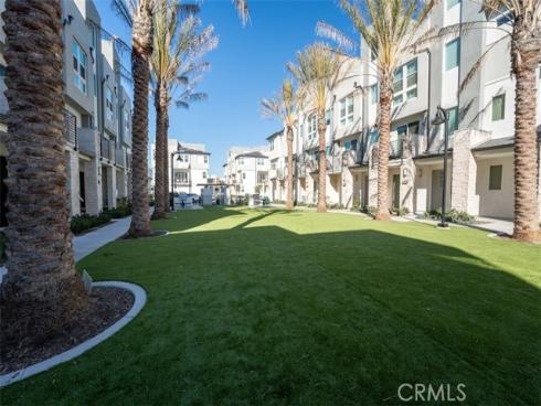 1415  West Cara Drive  , Anaheim, CA