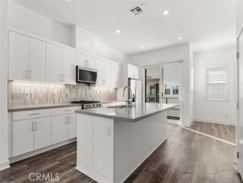 1415  West Cara Drive  , Anaheim, CA