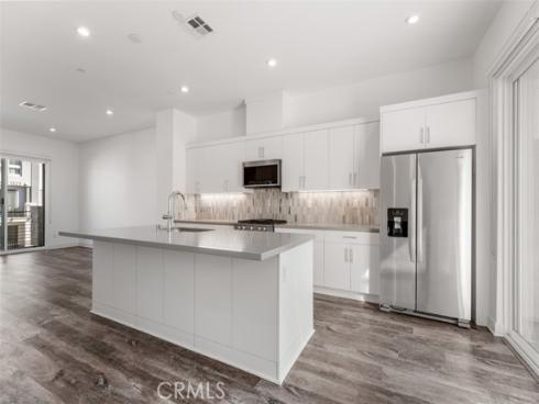 1415  West Cara Drive  , Anaheim, CA