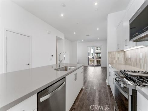 1415  West Cara Drive  , Anaheim, CA