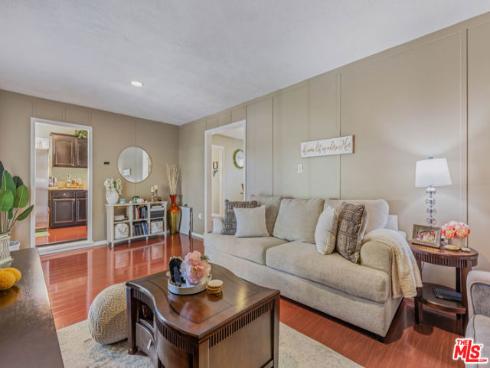 719 S Pine   Street, Anaheim, CA