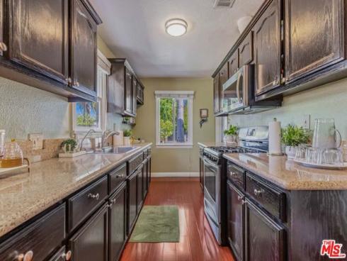 719 S Pine   Street, Anaheim, CA