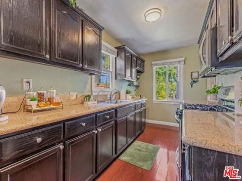 719 S Pine   Street, Anaheim, CA