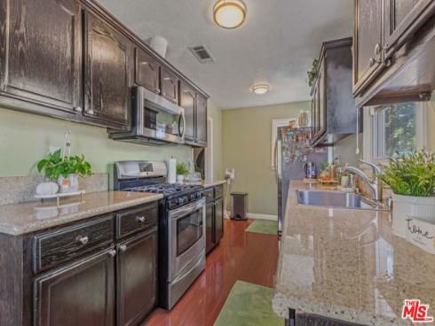 719 S Pine   Street, Anaheim, CA