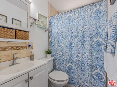 719 S Pine   Street, Anaheim, CA