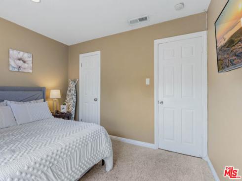 719 S Pine   Street, Anaheim, CA