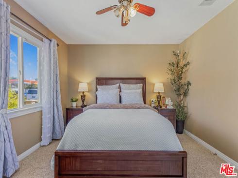 719 S Pine   Street, Anaheim, CA