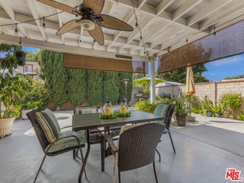 719 S Pine   Street, Anaheim, CA